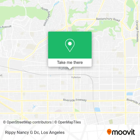 Rippy Nancy G Dc map