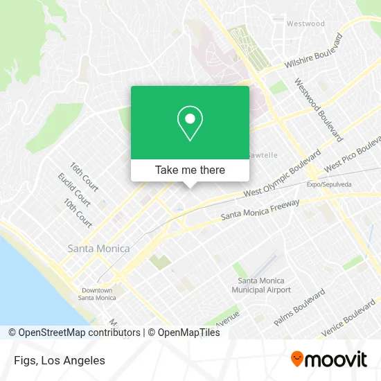Figs map