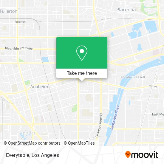 Everytable map