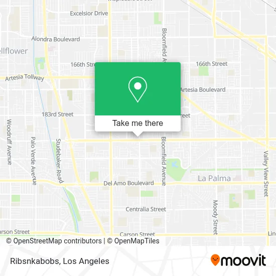 Ribsnkabobs map