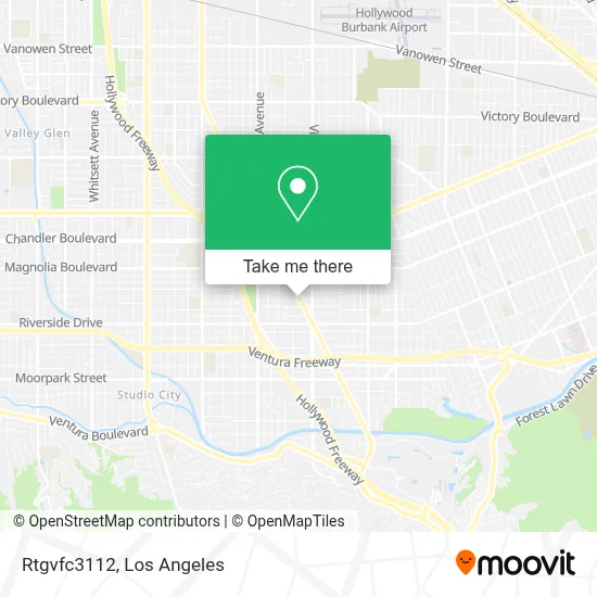 Rtgvfc3112 map