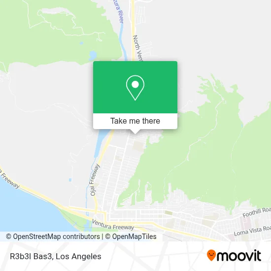 R3b3l Bas3 map