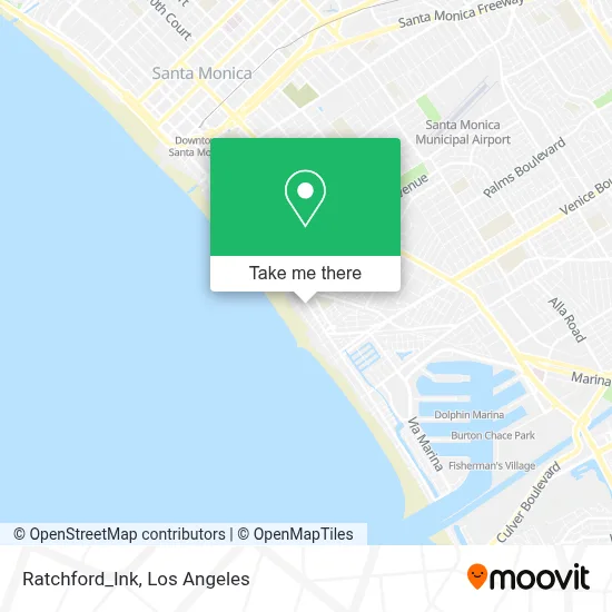 Ratchford_Ink map