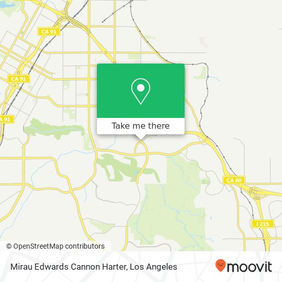 Mirau Edwards Cannon Harter map