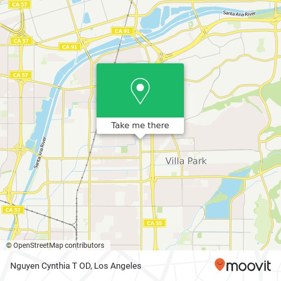 Nguyen Cynthia T OD map