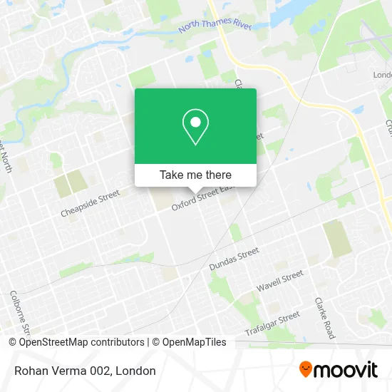 Rohan Verma 002 map