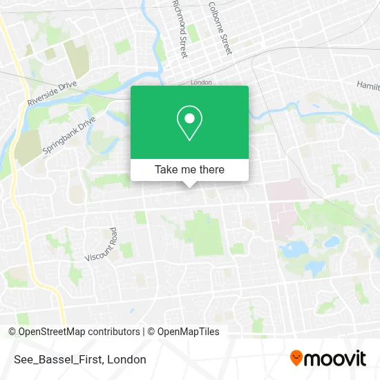 See_Bassel_First map