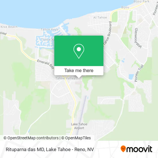 Rituparna das MD map