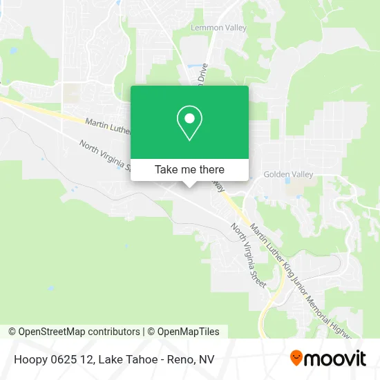 Hoopy 0625 12 map