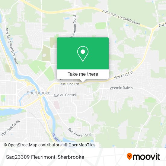 Saq23309 Fleurimont map