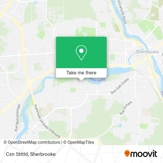 Csn Stttld map