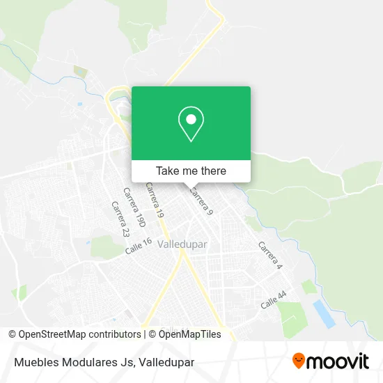 Muebles Modulares Js map