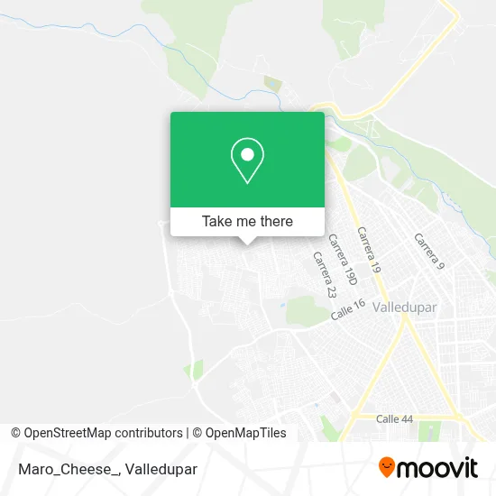 Maro_Cheese_ map