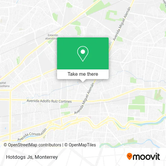 Hotdogs Js map