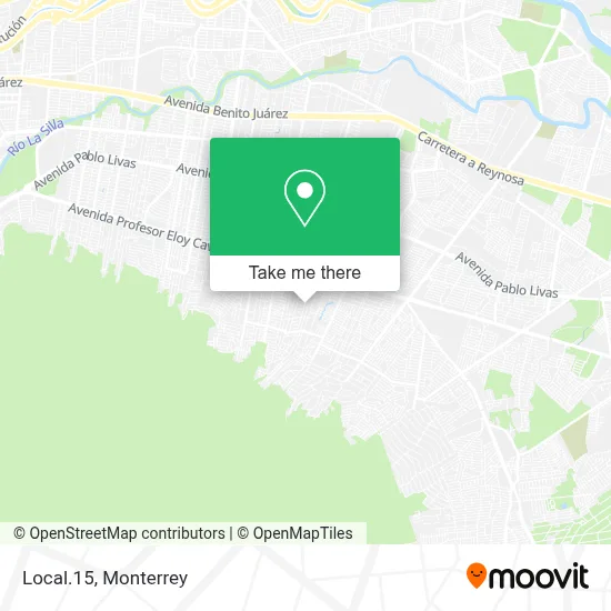 Local.15 map
