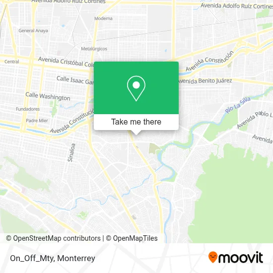 On_Off_Mty map