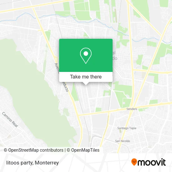 litoos party map