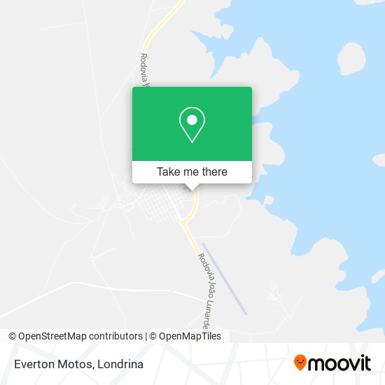 Everton Motos map