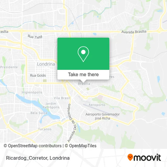 Ricardog_Corretor map