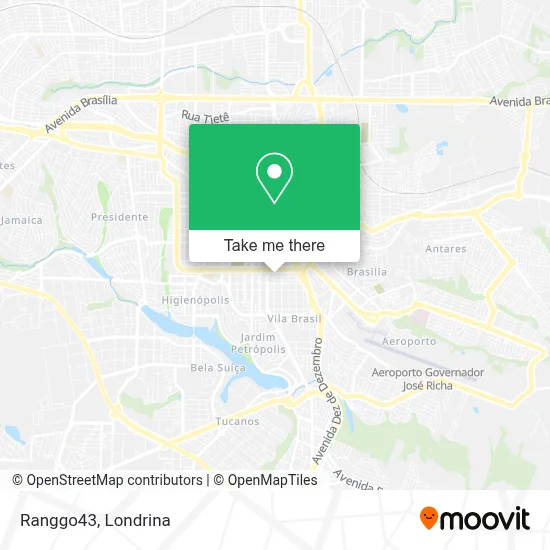 Ranggo43 map