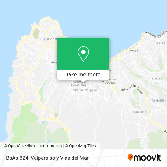 BsAs 824 map