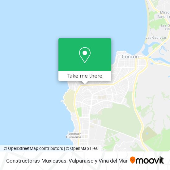 Constructoras-Muxicasas map