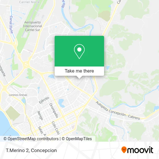 T.Merino 2 map