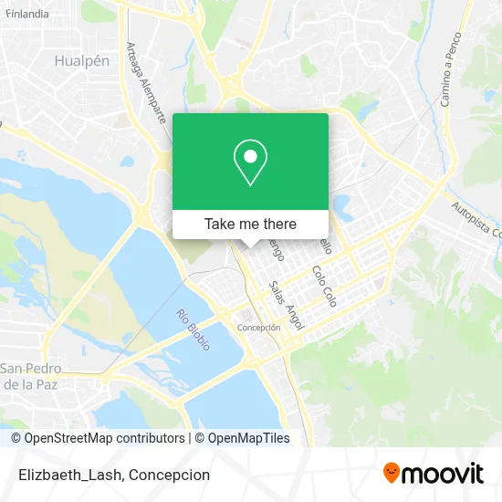 Elizbaeth_Lash map