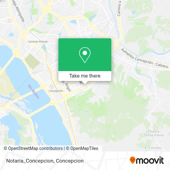 Notaria_Concepcion map