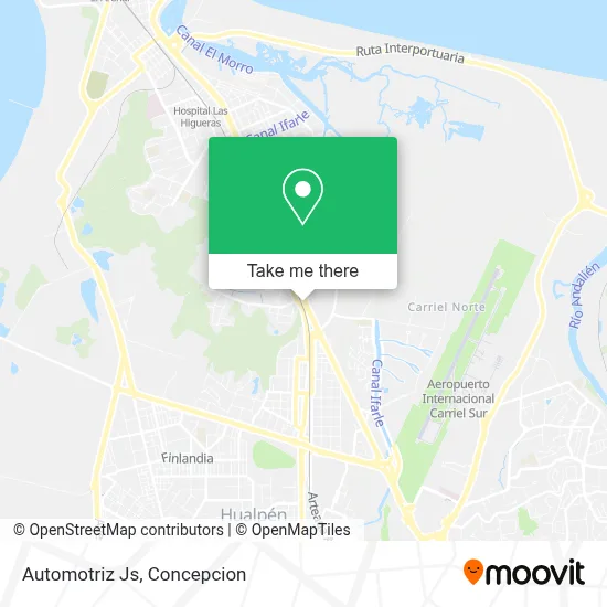 Automotriz Js map