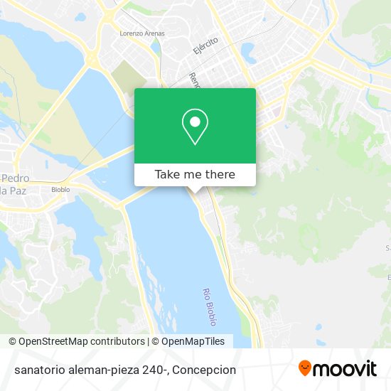 sanatorio aleman-pieza 240- map