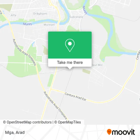 Mga map