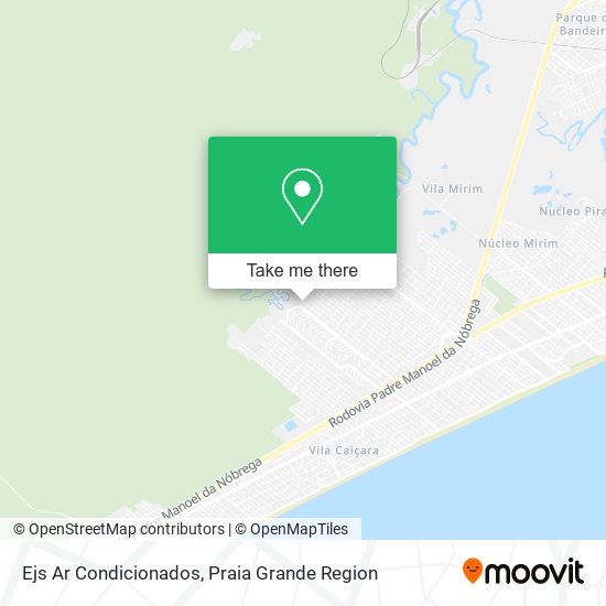 Ejs Ar Condicionados map