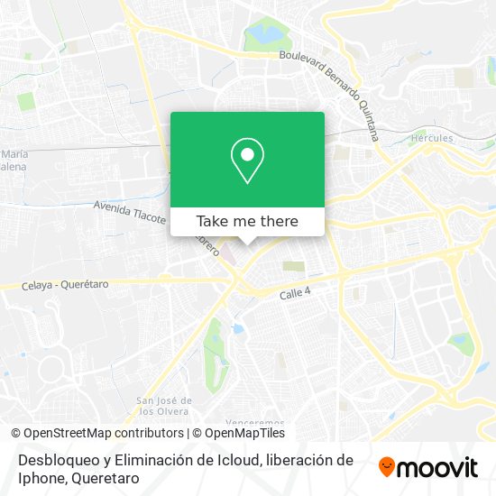 Desbloqueo y Eliminación de Icloud, liberación de Iphone map