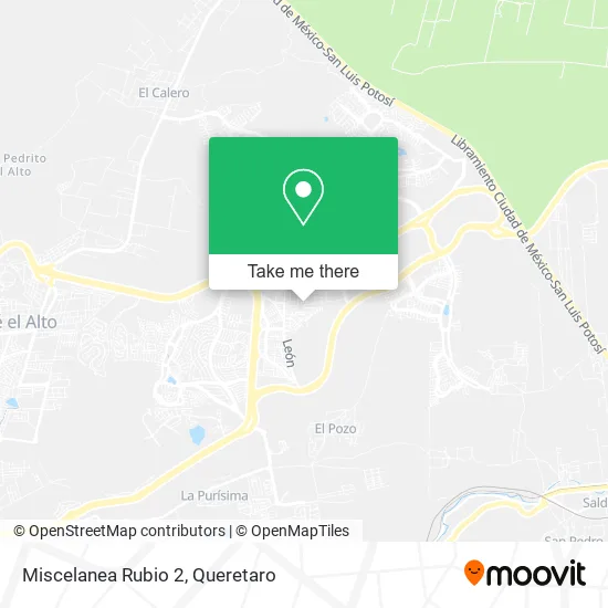 Miscelanea Rubio 2 map