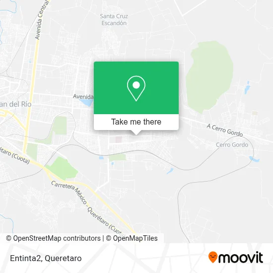 Entinta2 map