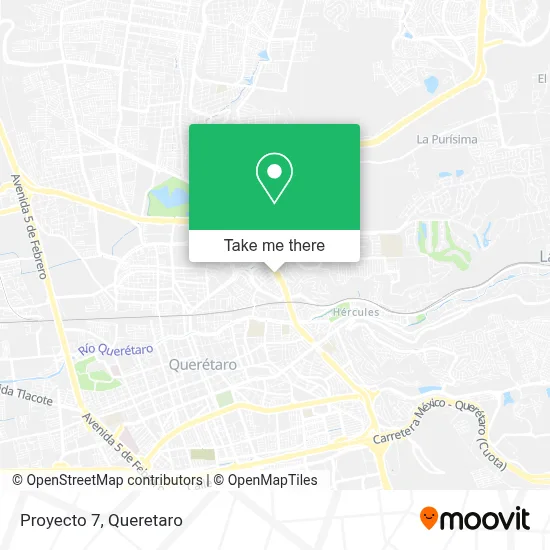 Proyecto 7 map