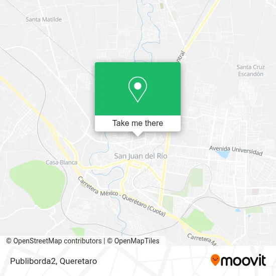 Publiborda2 map