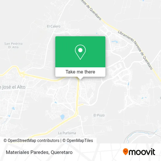 Materiales Paredes map