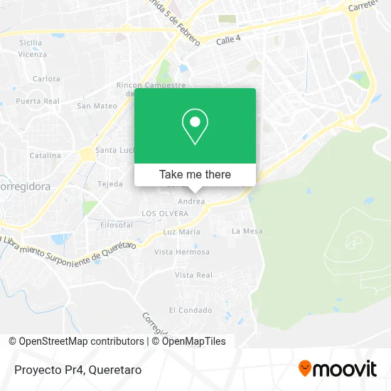 Proyecto Pr4 map