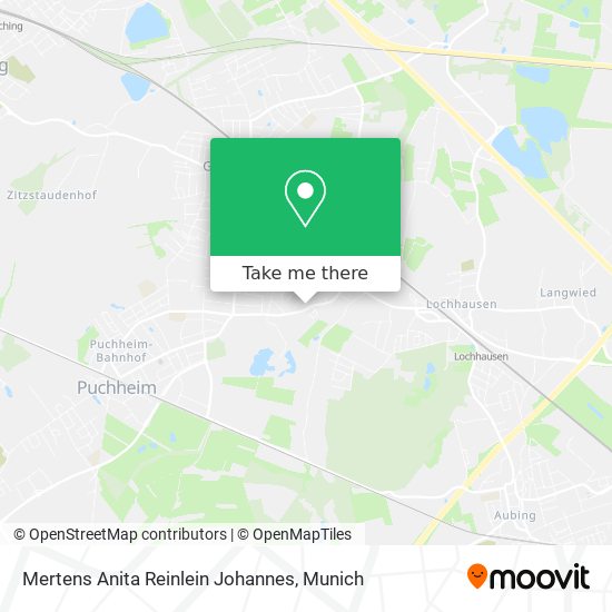 Mertens Anita Reinlein Johannes map