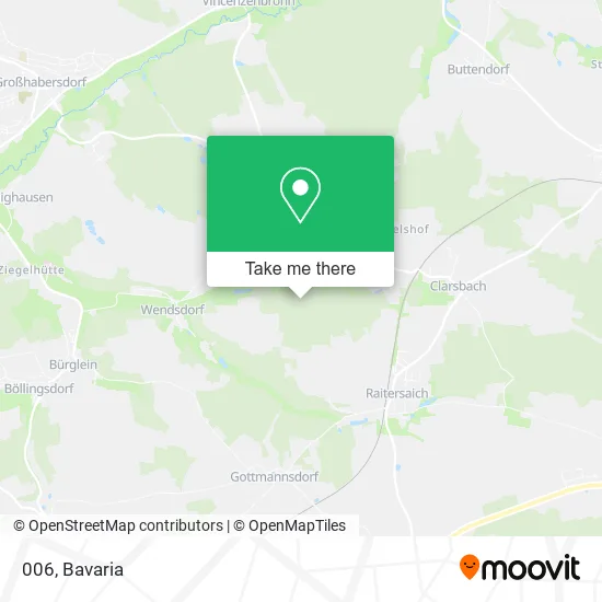 Карта 006