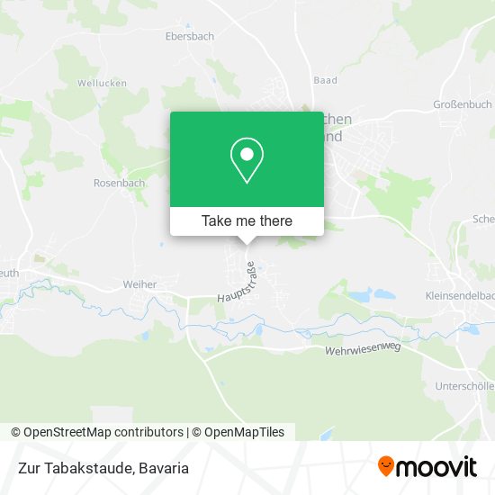 Zur Tabakstaude map