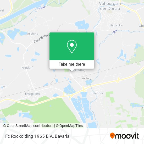 Fc Rockolding 1965 E.V. map