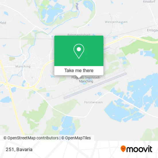 251 map