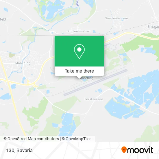 130 map