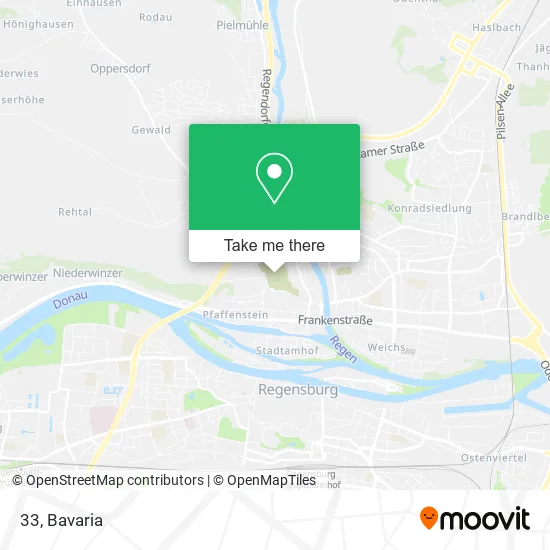 Карта 33