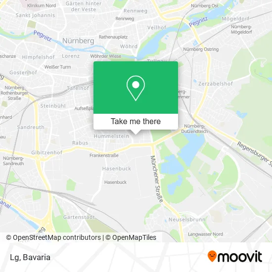 Карта Lg