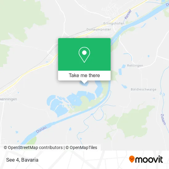 Карта See 4