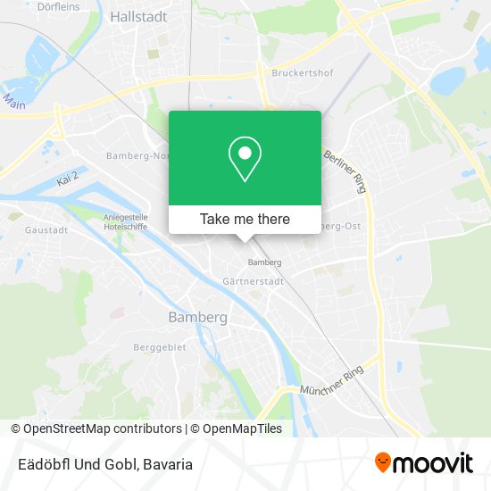 Eädöbfl Und Gobl map